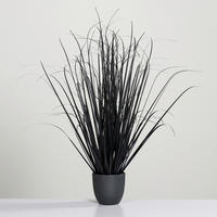 DEKOGRAS  - Basics (80cm)