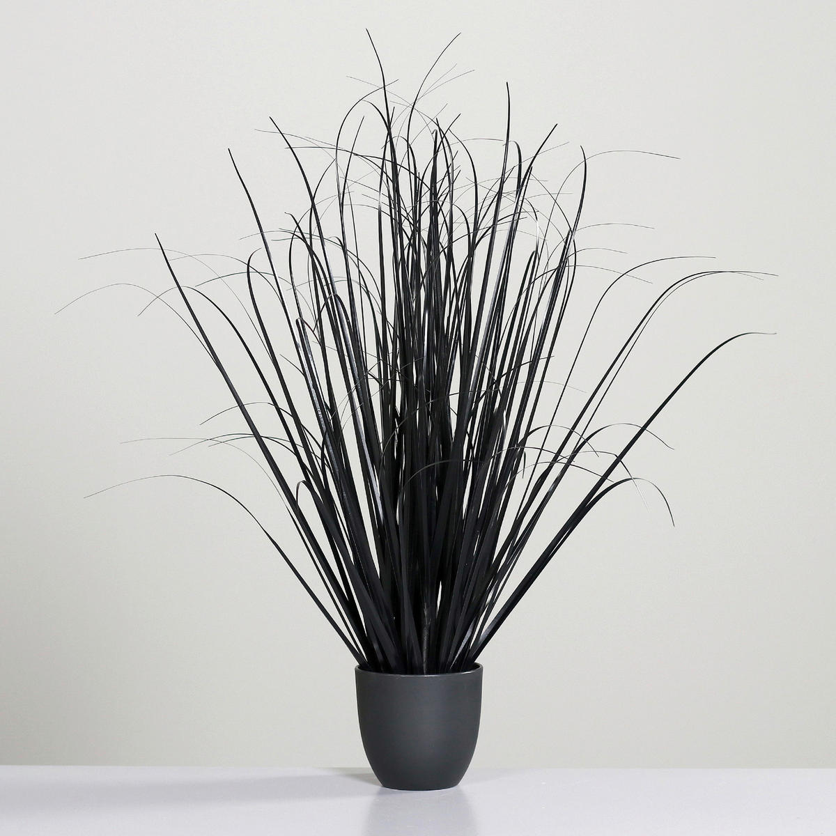 DEKOGRAS  - Basics (80cm)