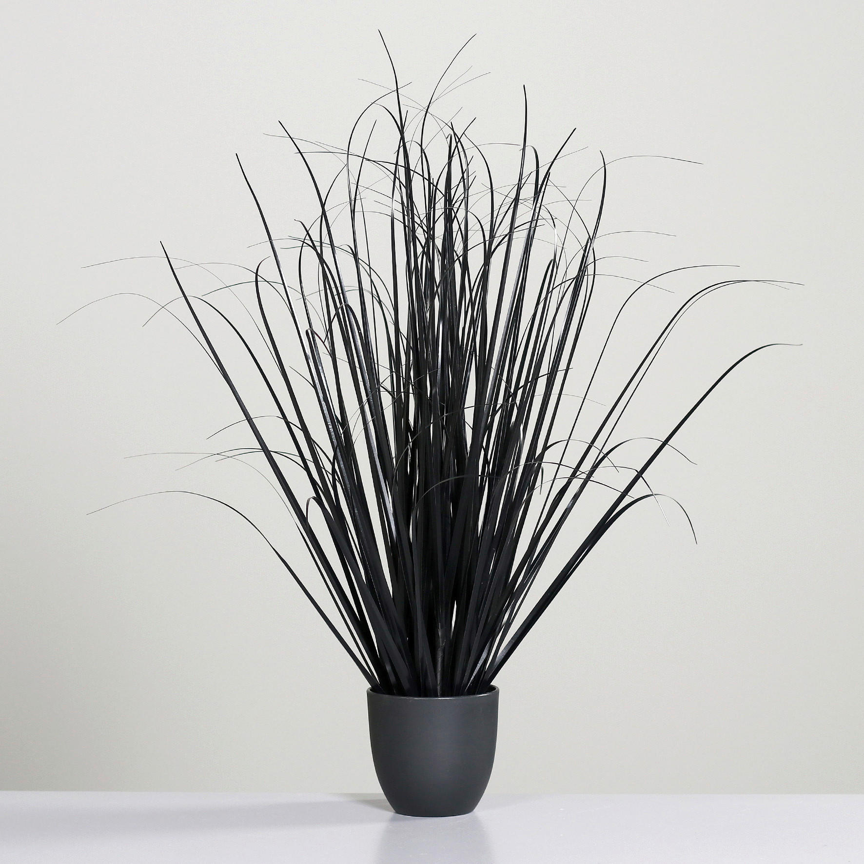 XXXLutz Dekogras 80 cm