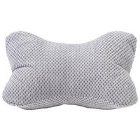 DEKORAČNÍ POLŠTÁŘ 40/25 cm - Basics (40/25cm) - Novel