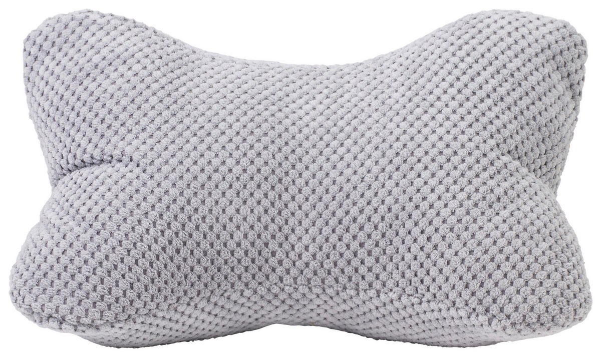 DEKORAČNÍ POLŠTÁŘ 40/25 cm - Basics (40/25cm) - Novel