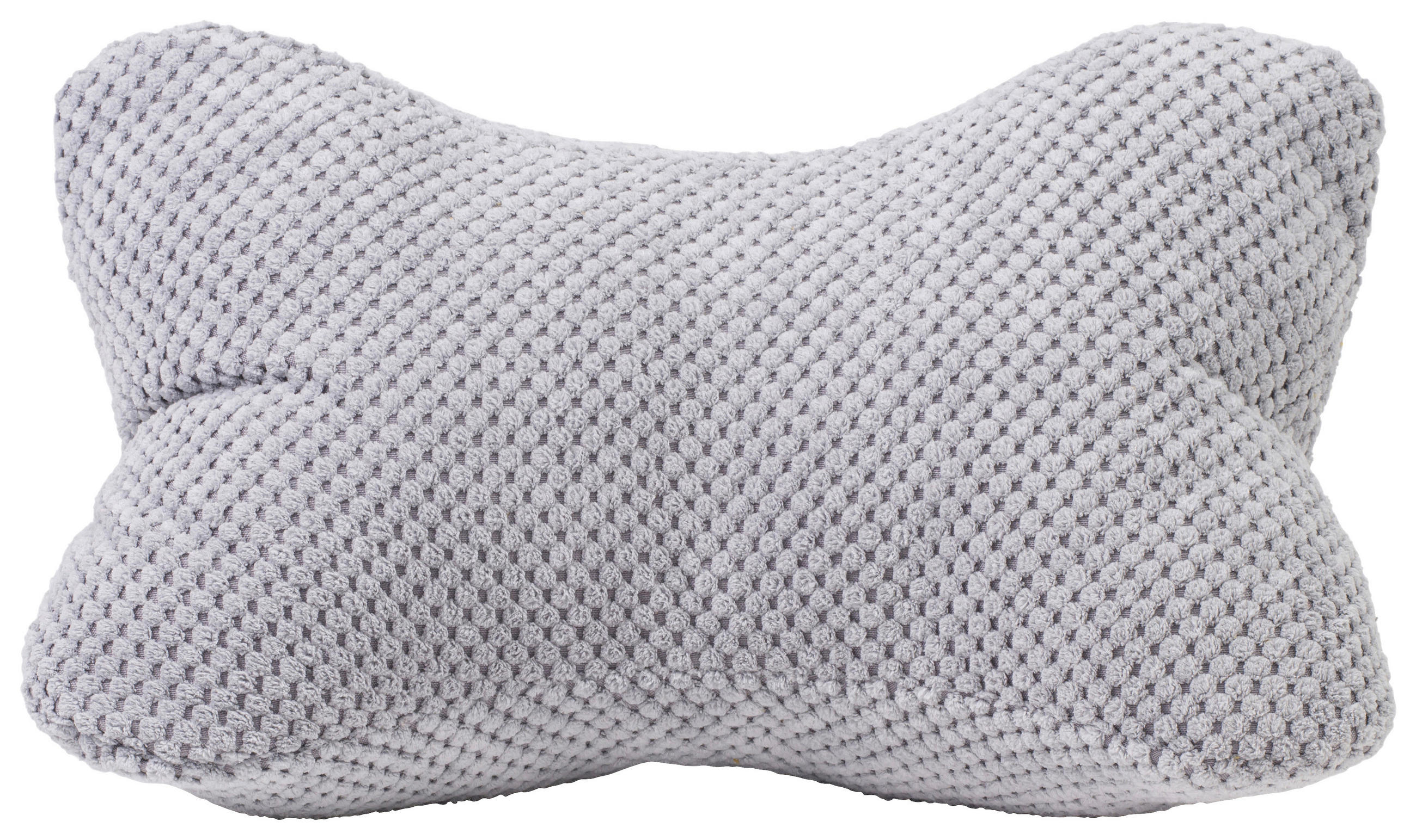 Novel DEKORAČNÍ POLŠTÁŘ 40/25 cm