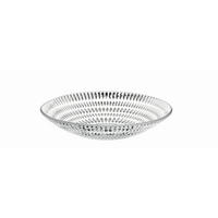 SCHÜSSEL Ethno   - Klar, Basics, Glas (8,2/28,0/27,8cm) - Nachtmann