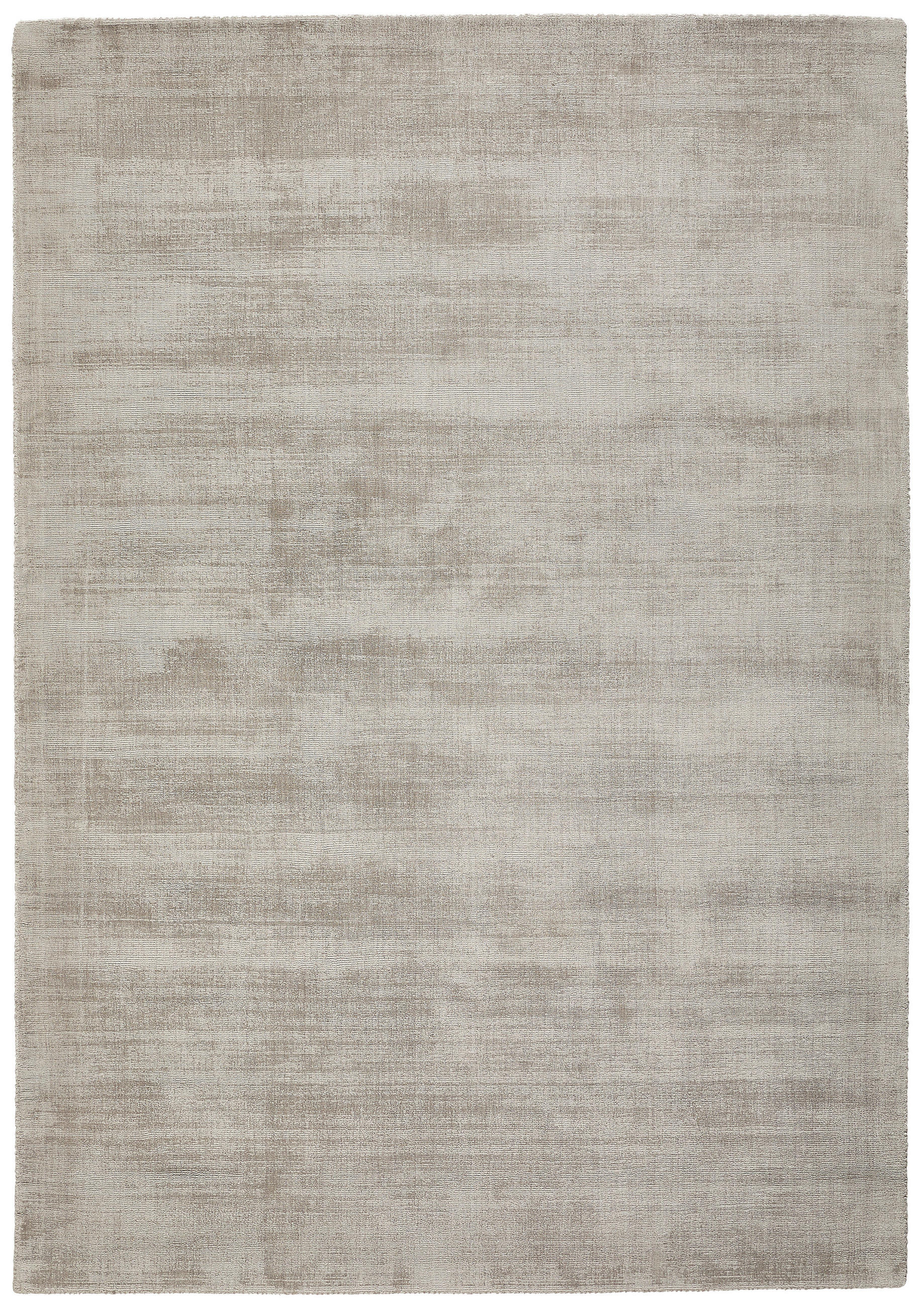 TEPPICH 200/300 cm  - Grau, Basics, Textil (200/300cm) - Novel