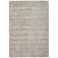 TEPPICH 200/300 cm  - Grau, Basics, Textil (200/300cm) - Novel
