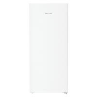 GEFRIERSCHRANK FNc 7026  - Weiß, Basics, Metall (69,7/165,5/76cm) - Liebherr