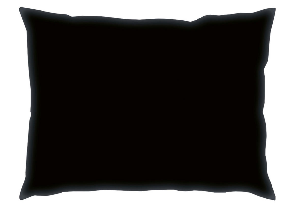 LICENSZ ÁGYNEMŰHUZAT-GARNITÚR 140/200 cm  - színes, Basics, textil (140/200cm) - Herding