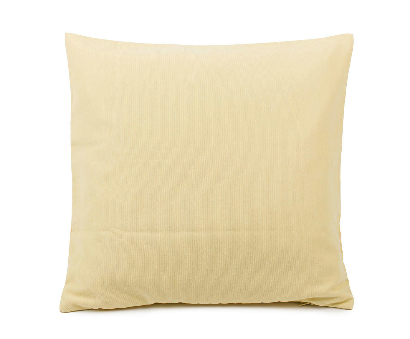 Novel POTAH NA POLŠTÁŘ 50/50 cm