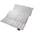 Winterbett Vital Plus Duo 135/200 cm - Weiß, Basics, Textil (135/200cm) - CENTA-STAR