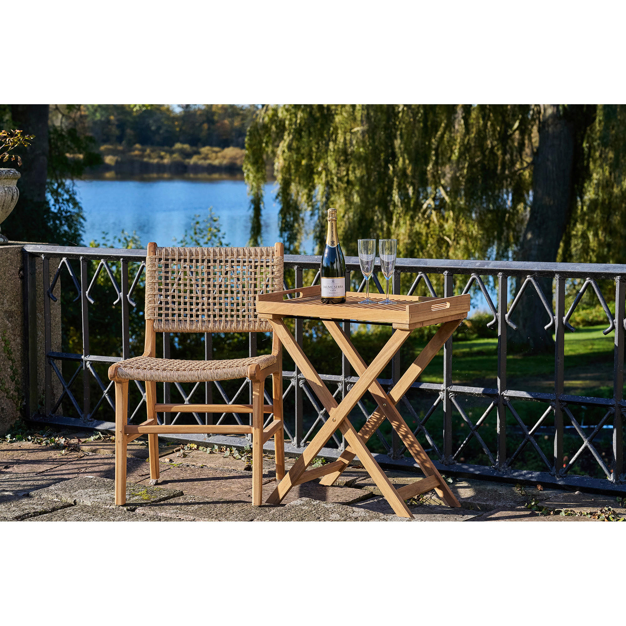KLAFFBORD i trä 40/60/70 cm   - brun, Modern, trä (40/60/70cm) - MID.YOU
