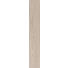 DESIGNBODEN Eichefarben per Paket - Eichefarben, Basics, Kunststoff (121/19/0,5cm) - Venda
