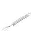 PELLKARTOFFELGABEL - Edelstahlfarben, Basics, Metall (15,5cm) - WMF