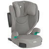 KINDERAUTOSITZ i-Trillo FX  - Grau, Basics, Kunststoff (55/83/40cm) - Joie