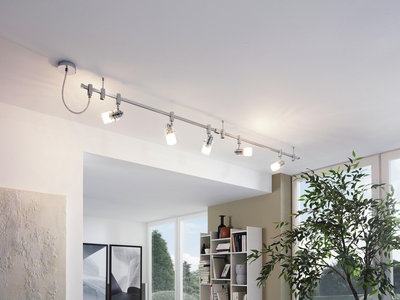 led leuchtenschiene mit austauschbaren lampen led leuchtenschiene mit austauschbaren lampen