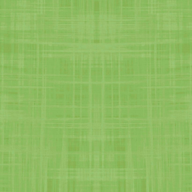 DEKORAČNÝ VANKÚŠ  - zelená, Basics, textil (45/45/10cm) - Esposa