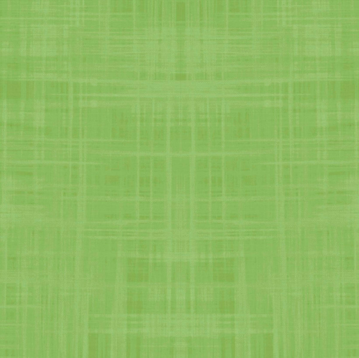DEKORAČNÍ POLŠTÁŘ  - zelená, Basics, textil (45/45/10cm) - Esposa