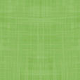 ZIERKISSEN    - Grün, Basics, Textil (45/45/10cm) - Esposa