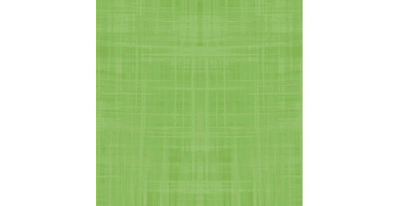 ZIERKISSEN - Grün, Basics, Textil (45/45/10cm) - Esposa