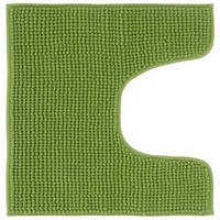COVORAȘ DE BAIE  50/50 cm    - Basics (50/50cm) - Esposa