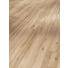 VINYLBODEN per m² - Hellbraun/Eichefarben, MODERN, Holzwerkstoff/Kunststoff (120,7/21,6/0,94cm) - Parador VINYLBODEN per m² - Hellbraun/Eichefarben, MODERN, Holzwerkstoff/Kunststoff (120,7/21,6/0,94cm) - Parador