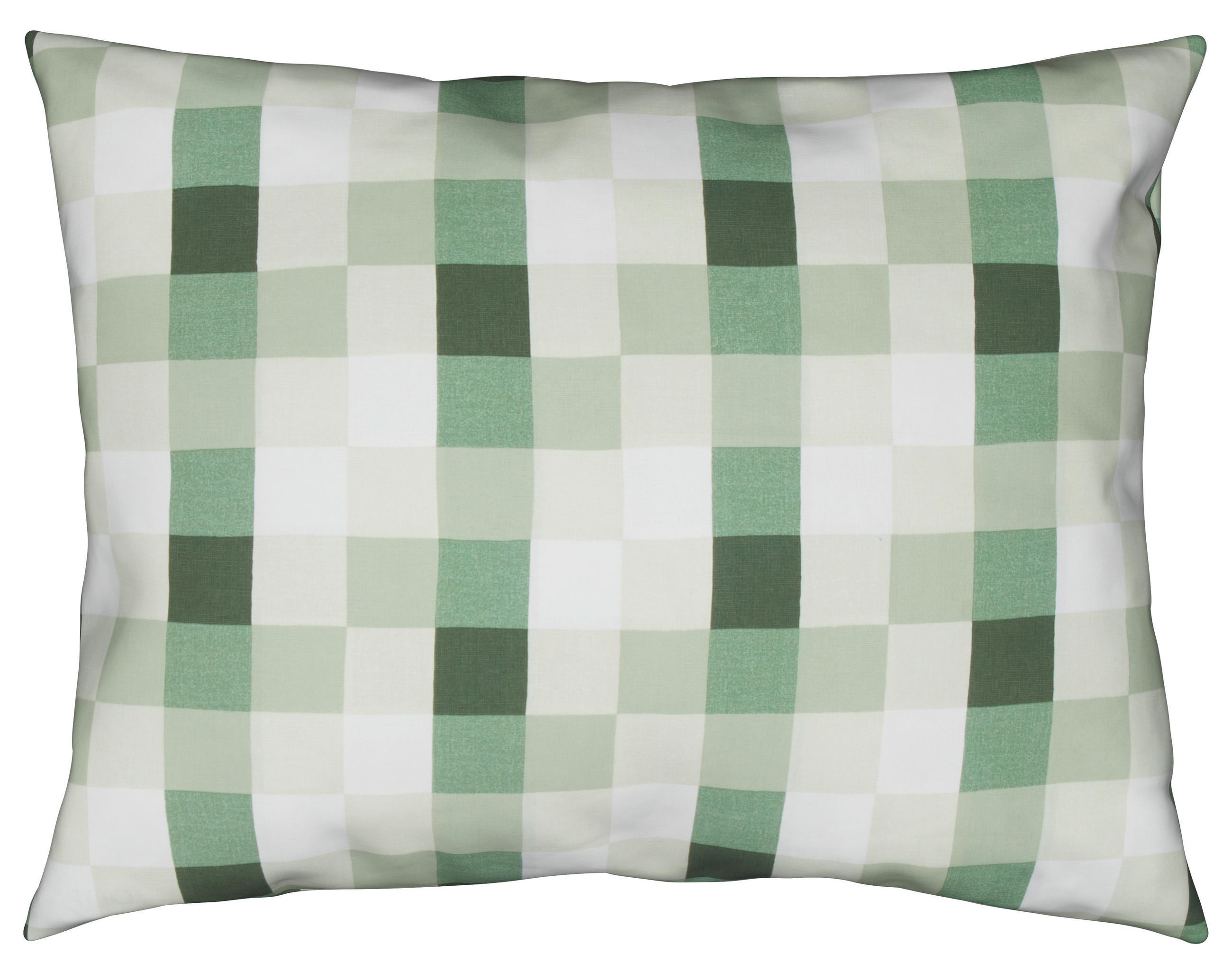 ÁGYNEMŰHUZAT-GARNITÚRA 140/200 cm  - zöld, Basics, textil (140/200cm) - Joop!