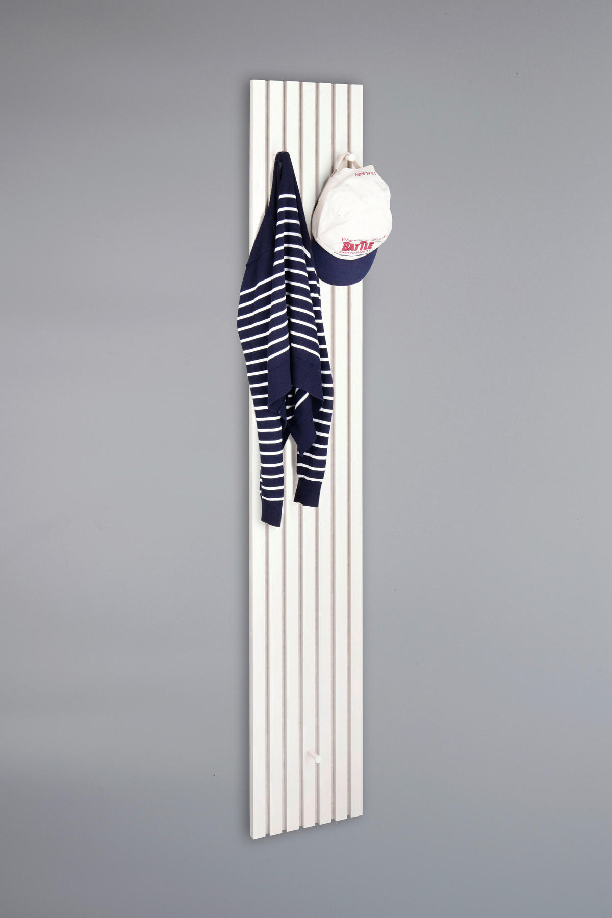 ELŐSZOBAPANEL 25/160/7 cm  - homokszínű, Modern, faalapú anyag/textil (25/160/7cm) - Xora