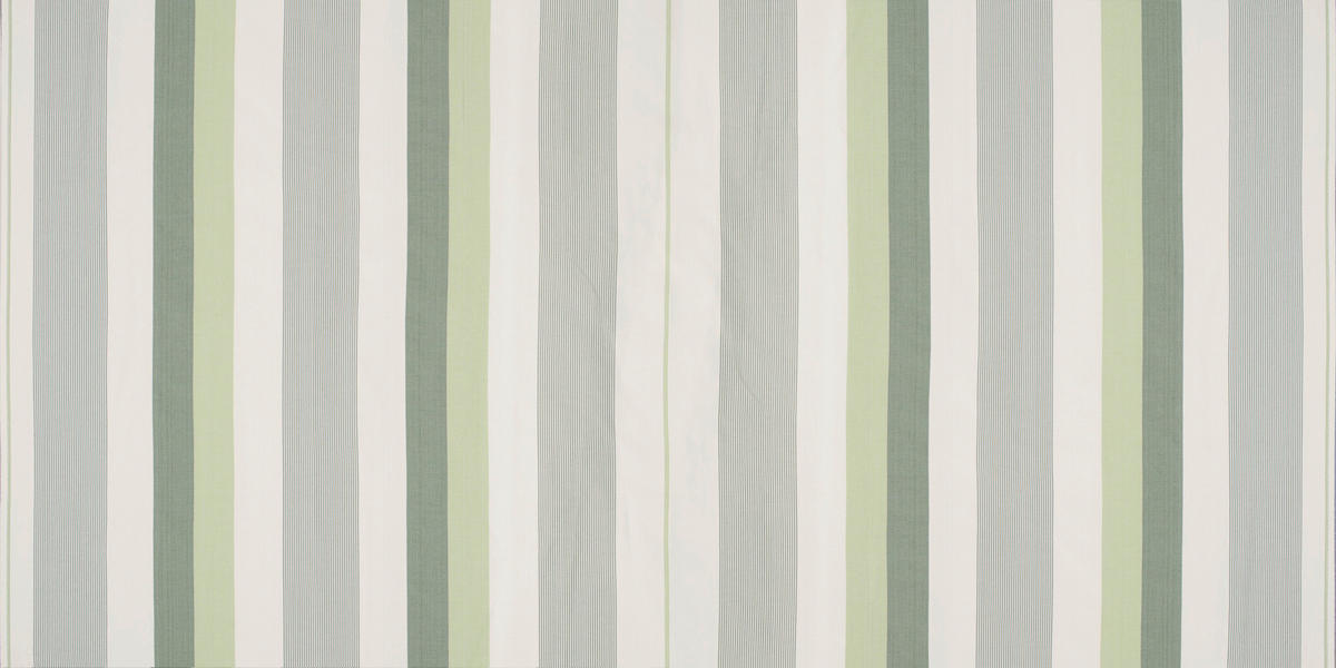 HÄNGESESSEL comfort outdoor 110/160/180 cm  - Hellgrau/Weiß, KONVENTIONELL, Holz/Textil (110/160/180cm) - La Siesta