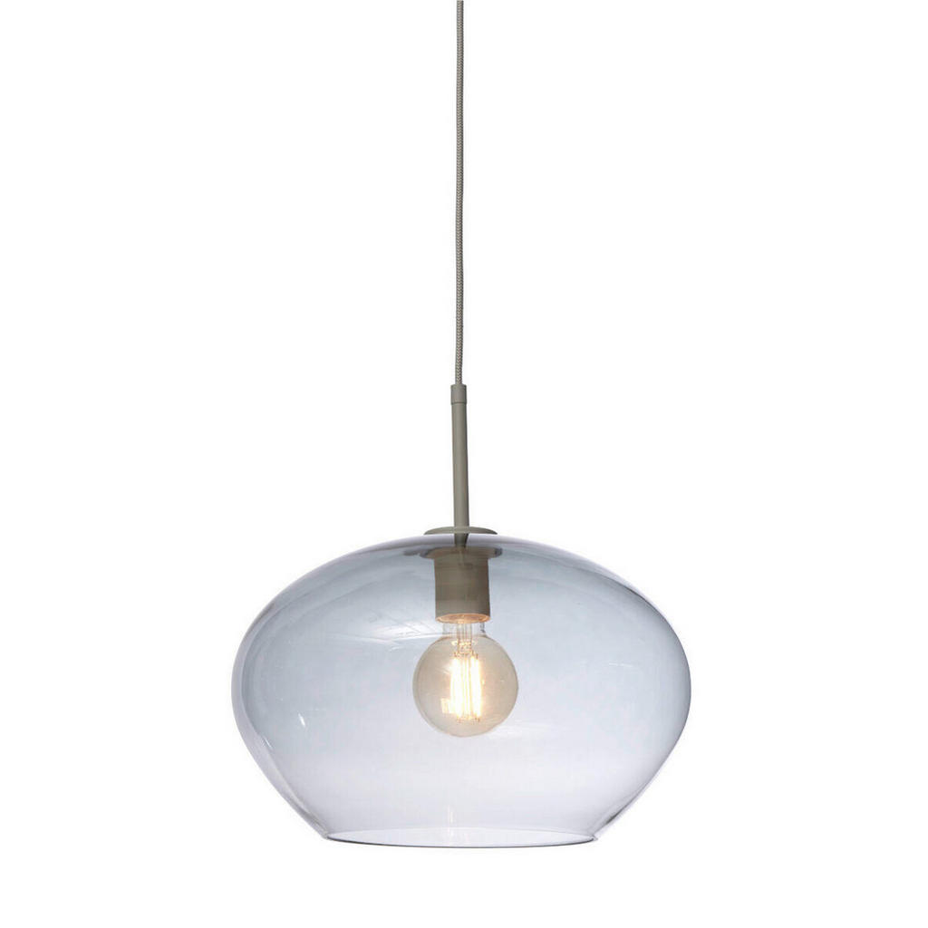 Lampă Suspendată 35/23 cm