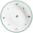 SUPPENTELLER 20 cm - Grün, LIFESTYLE, Keramik (20cm) - Gmundner SUPPENTELLER 20 cm - Grün, LIFESTYLE, Keramik (20cm) - Gmundner