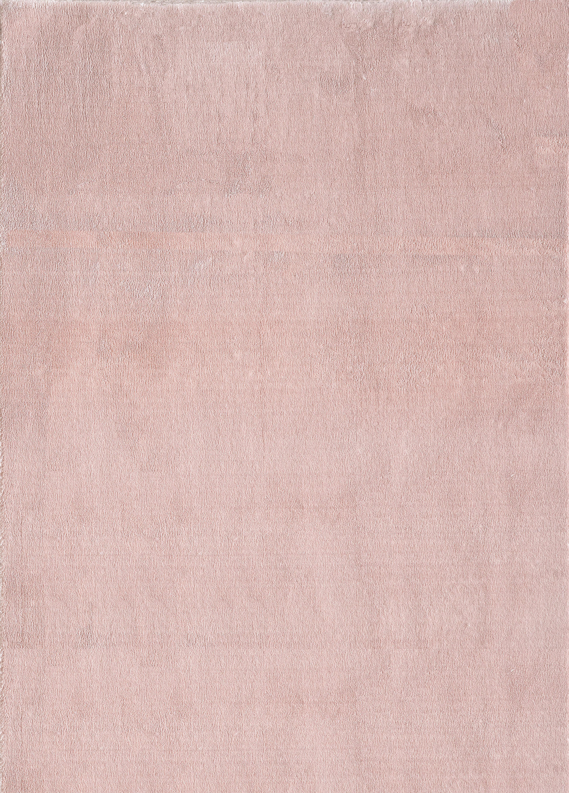 RYAMATTA 160/220 cm Catwalk  - beige, Basics, textil (160/220cm) - Novel