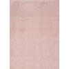RYAMATTA 160/220 cm Catwalk  - beige, Basics, textil (160/220cm) - Novel