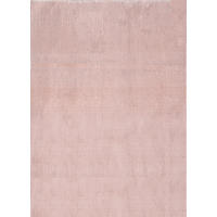 HOCHFLORTEPPICH 160/220 cm Catwalk Beige  - Beige, Basics, Textil (160/220cm) - Novel