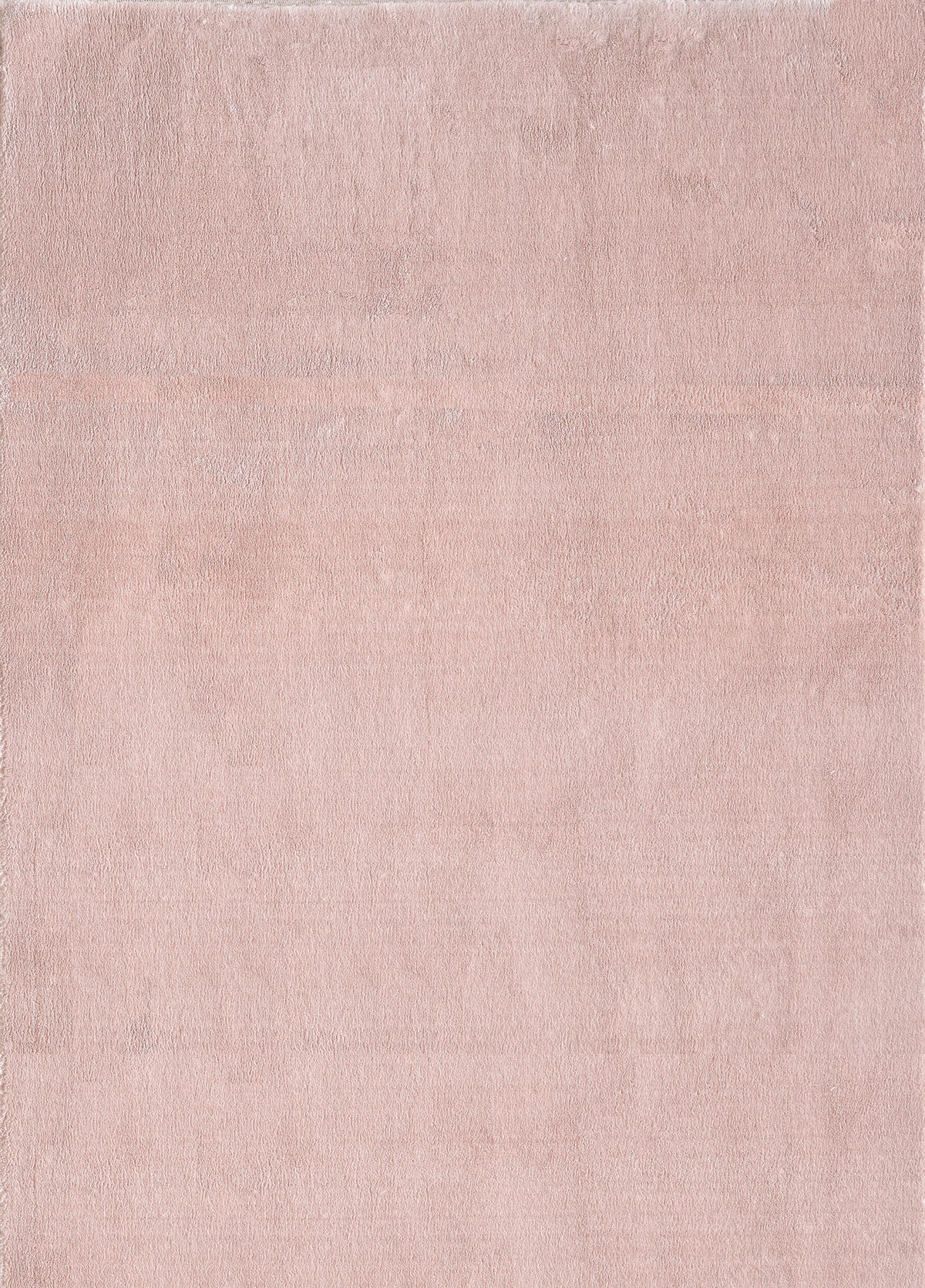 HOCHFLORTEPPICH 160/220 cm Catwalk Beige  - Beige, Basics, Textil (160/220cm) - Novel