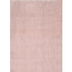 HOCHFLORTEPPICH 160/220 cm Catwalk  - Beige, Basics, Textil (160/220cm) - Novel