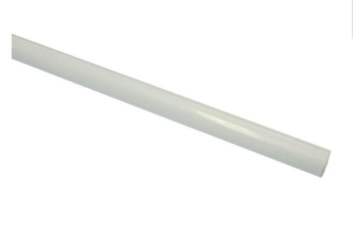 BARĂ FIXARE STORURI  - Basics (160cm) - Gardinia