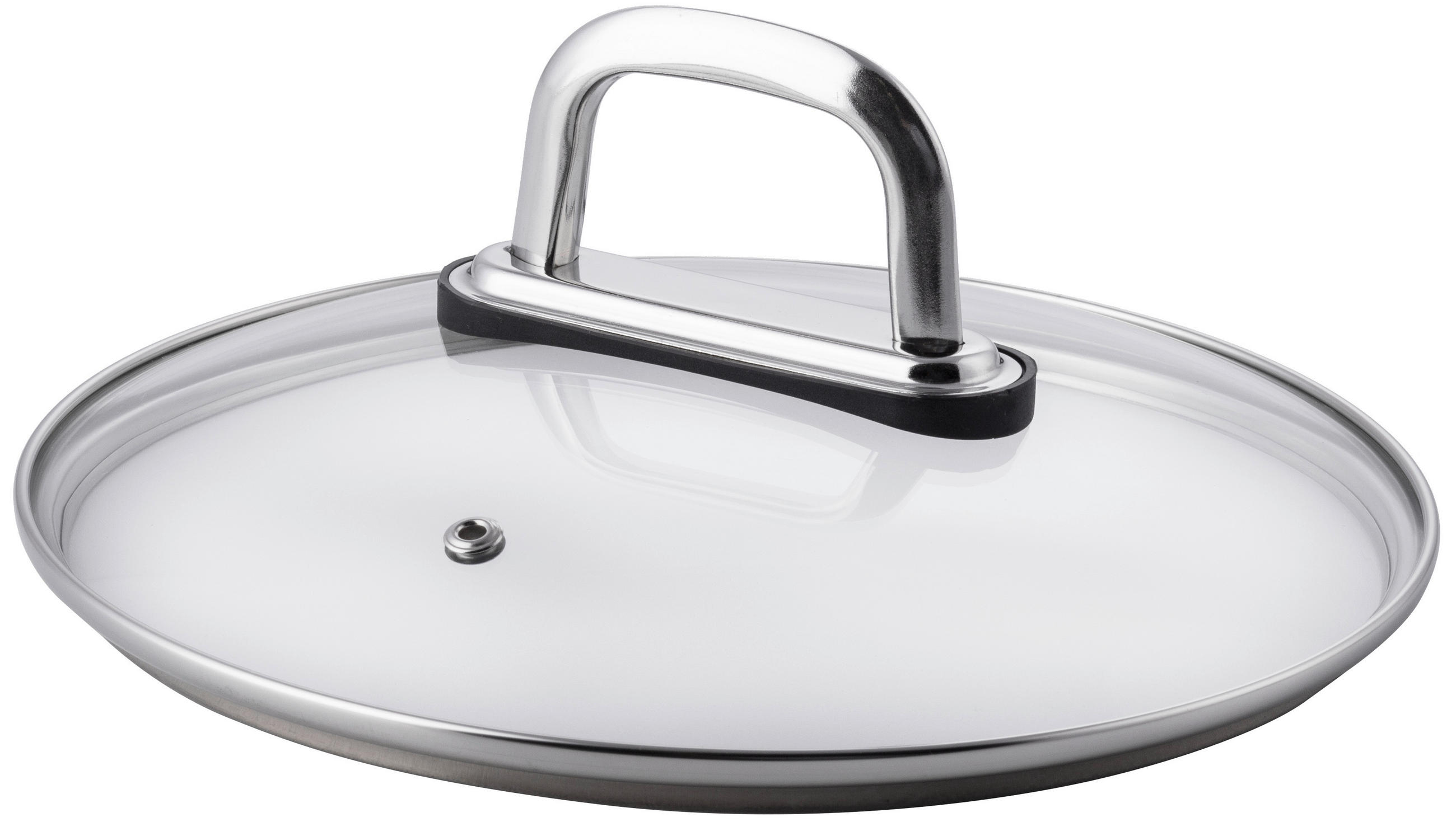 TOPFDECKEL 22 cm  - Basics (22cm) - Sola