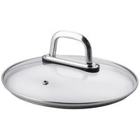 TOPFDECKEL 22 cm  - Basics (22cm) - Sola