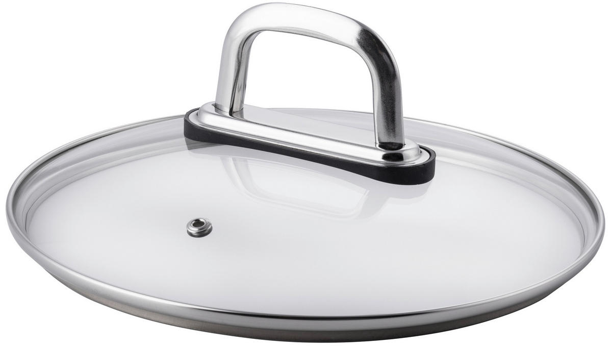 TOPFDECKEL 22 cm  - Basics (22cm) - Sola