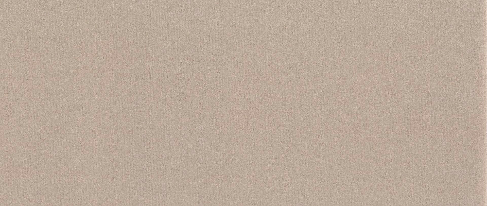 POLSTERBETT gepolstertes Kopfteil, Lattenrost, Bettkasten 90/200 cm  in Creme  - Creme, MODERN, Holz/Textil (90/200cm) - MID.YOU