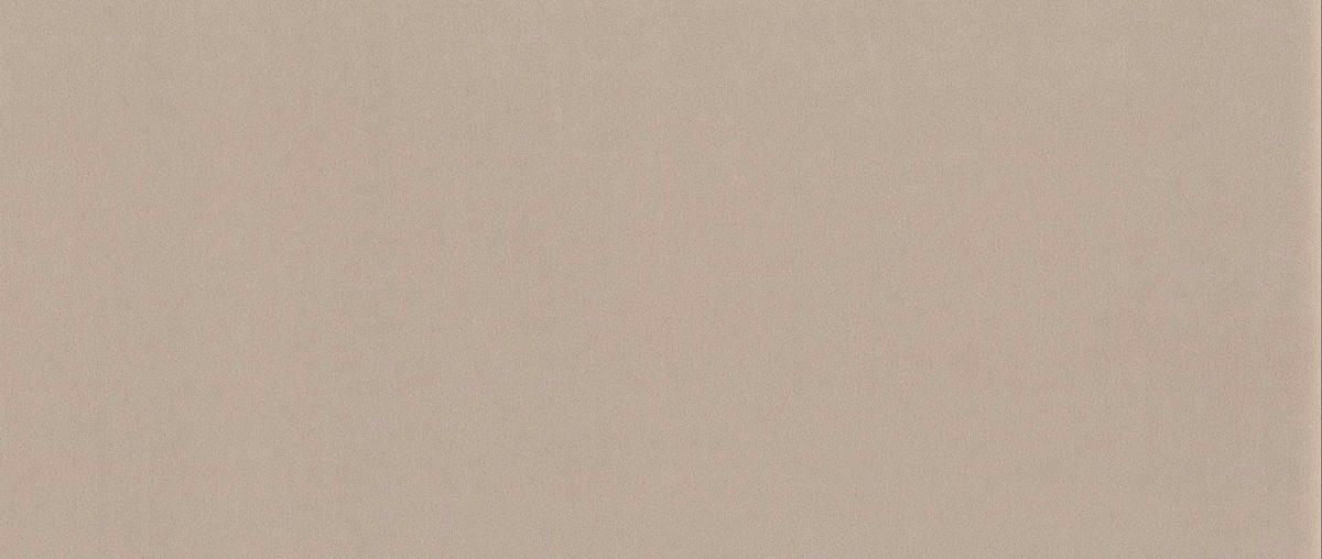 POLSTERBETT 180/200 cm  in Creme  - Creme, Modern, Holz/Holzwerkstoff (180/200cm) - MID.YOU