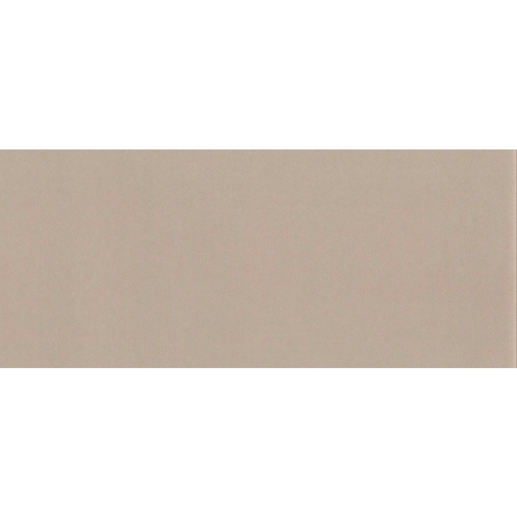 Thumbnail - Mid.you Polsterbett, Creme, Metall, Buche, 160x200 cm, Bettkasten, Lattenrost, in verschiedenen Größen erhältlich, Stoff...
