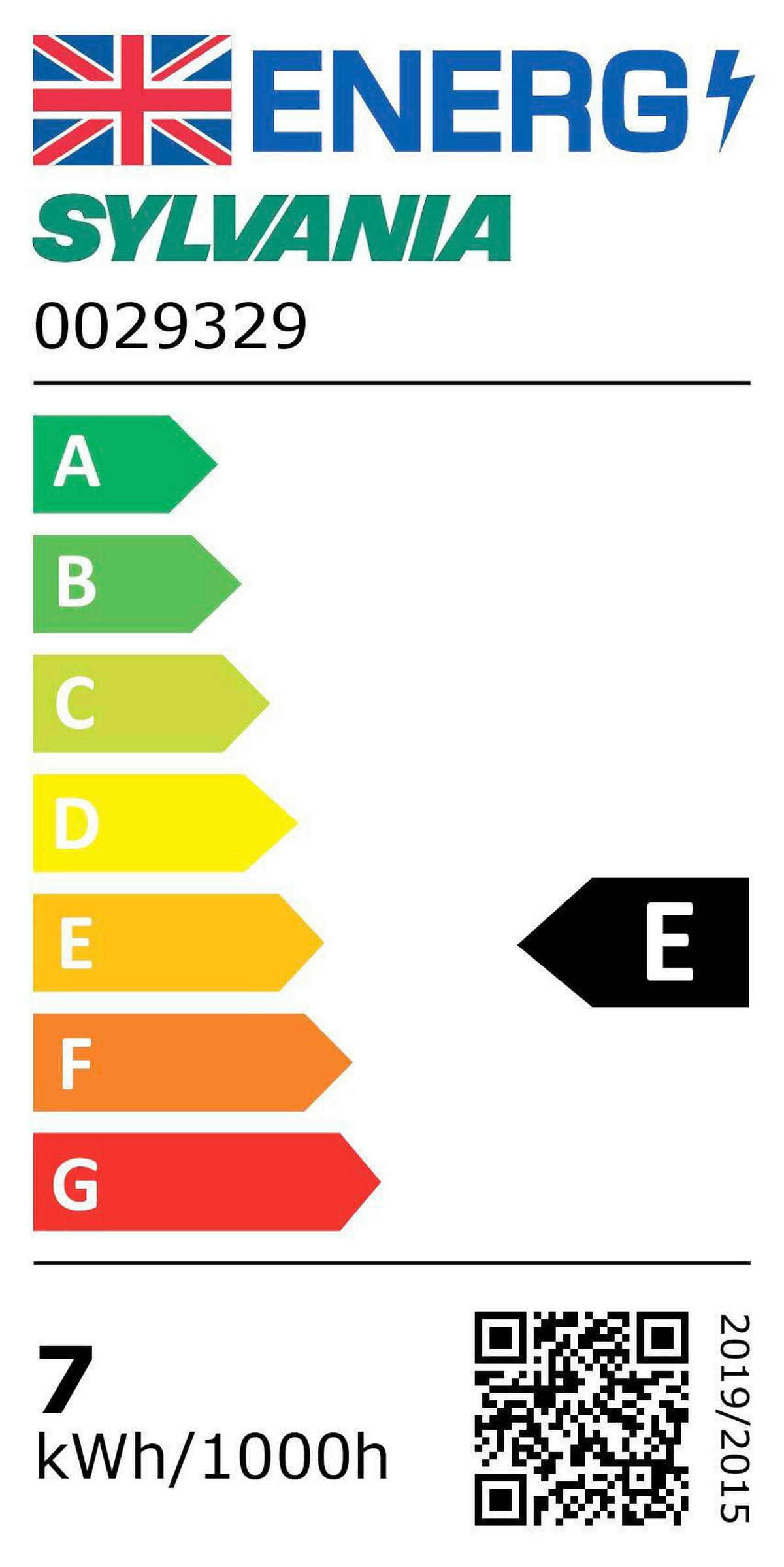 LED FILAMENT IZZÓ   E27  - Basics (6/11cm)