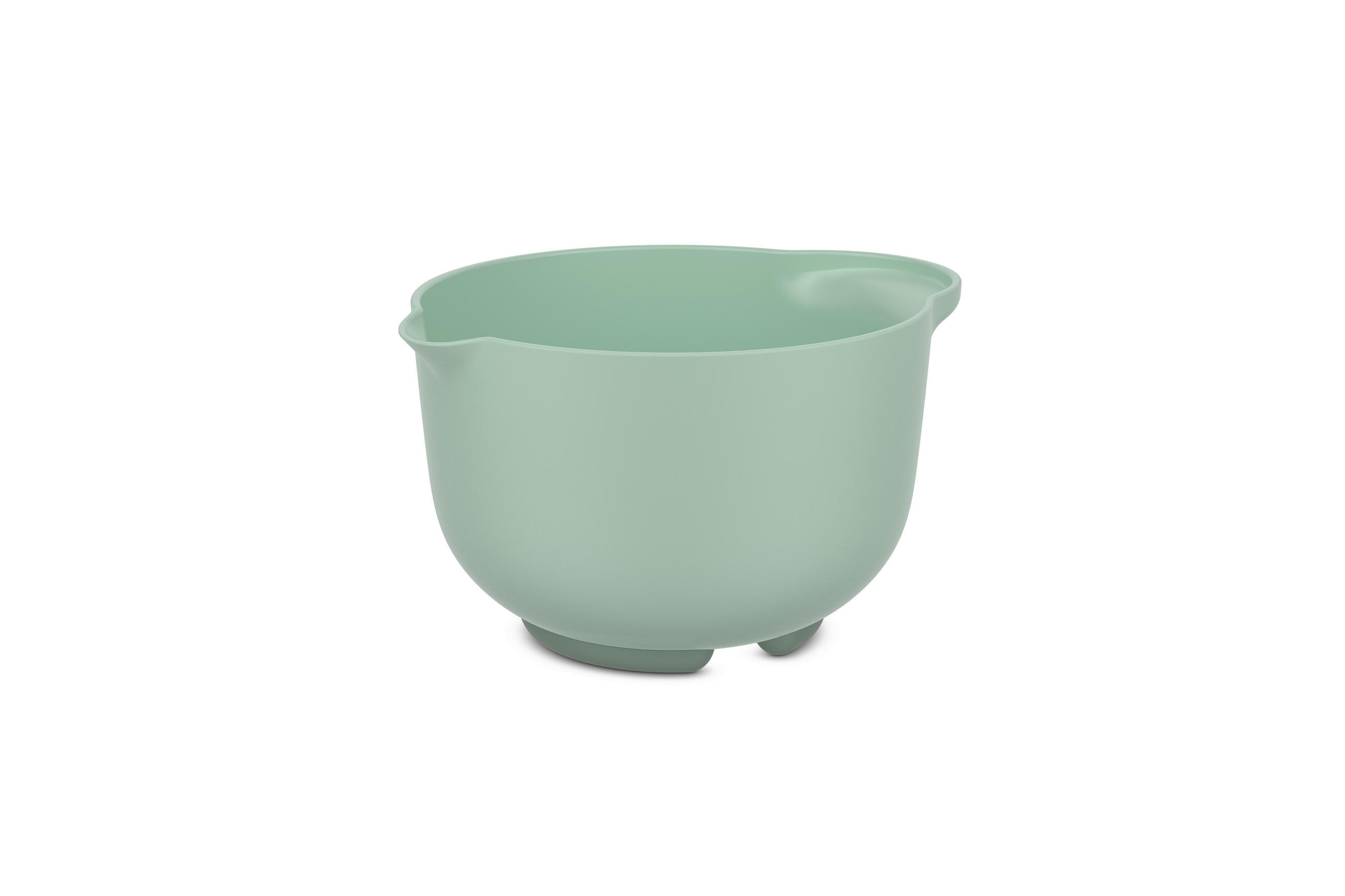 Mepal MÍSA NA MÍCHÁNÍ, plast, 20,7/17,5/12 cm