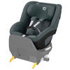 REBOARDER-KINDERSITZ Pearl 360  - Dunkelgrau, Basics, Kunststoff/Textil (43/49,8/67,4cm) - Maxi-Cosi