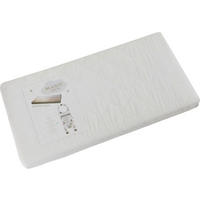 DUŠEK   63/125 cm    - Osnovno, tekstil (63/125cm)