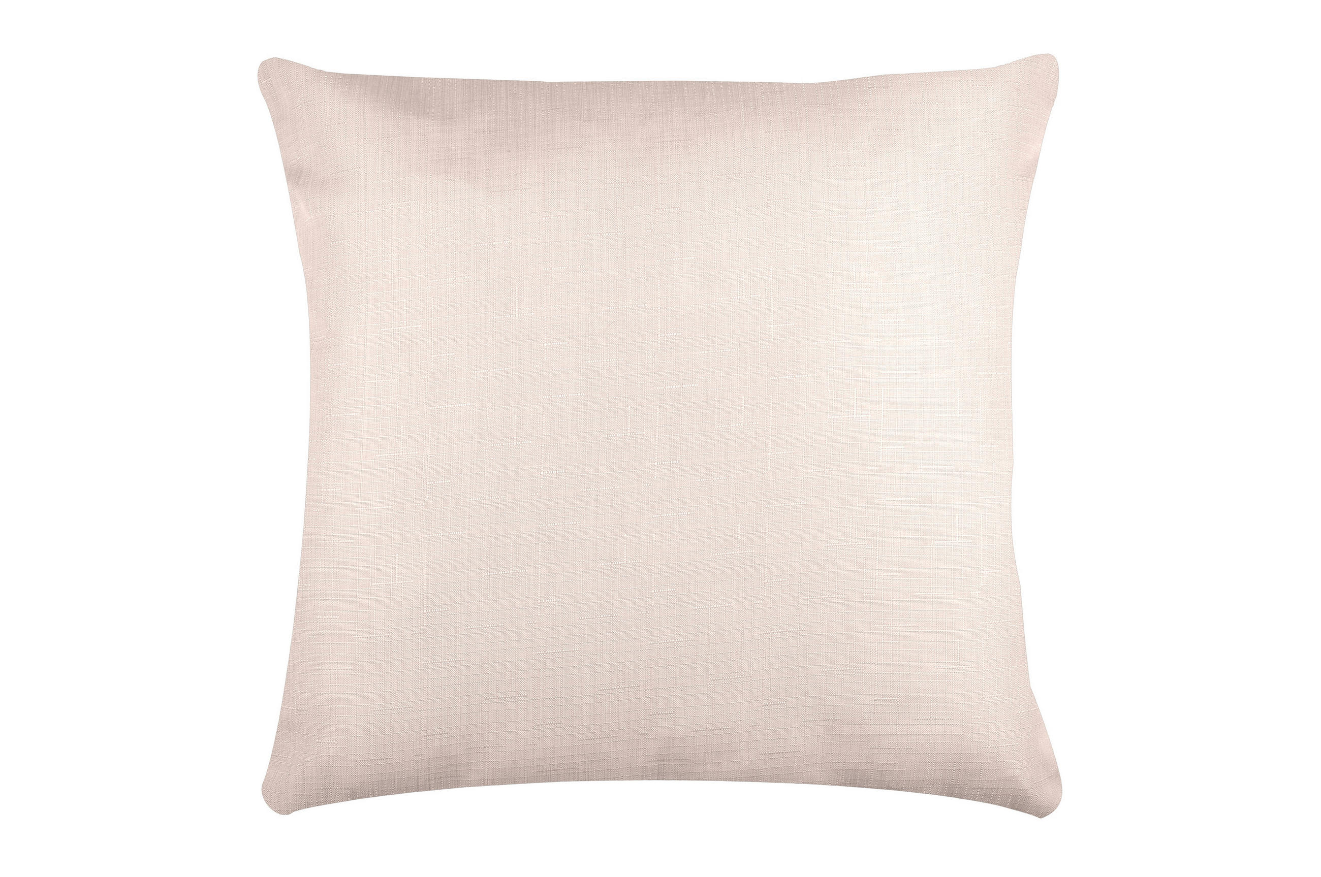 UKRASNI JASTUK 50/50 cm   BEA  - Konvencionalno, tekstil (50/50cm)