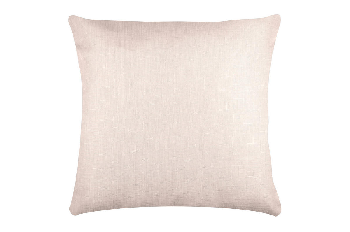 UKRASNI JASTUK 50/50 cm   BEA  - Konvencionalno, tekstil (50/50cm)