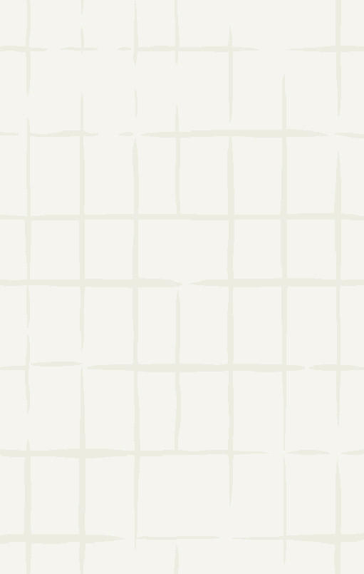 Webteppich, 120x170 cm Kami