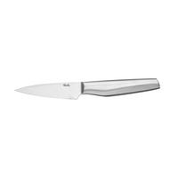 SCHÄLMESSER Fissler Essential  - Edelstahlfarben, Basics, Metall (21/3/2cm) - Fissler