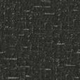 BOXSPRINGBETT 180/200 cm  in Schwarz  - Eichefarben/Schwarz, Design, Holz/Textil (180/200cm) - Esposa